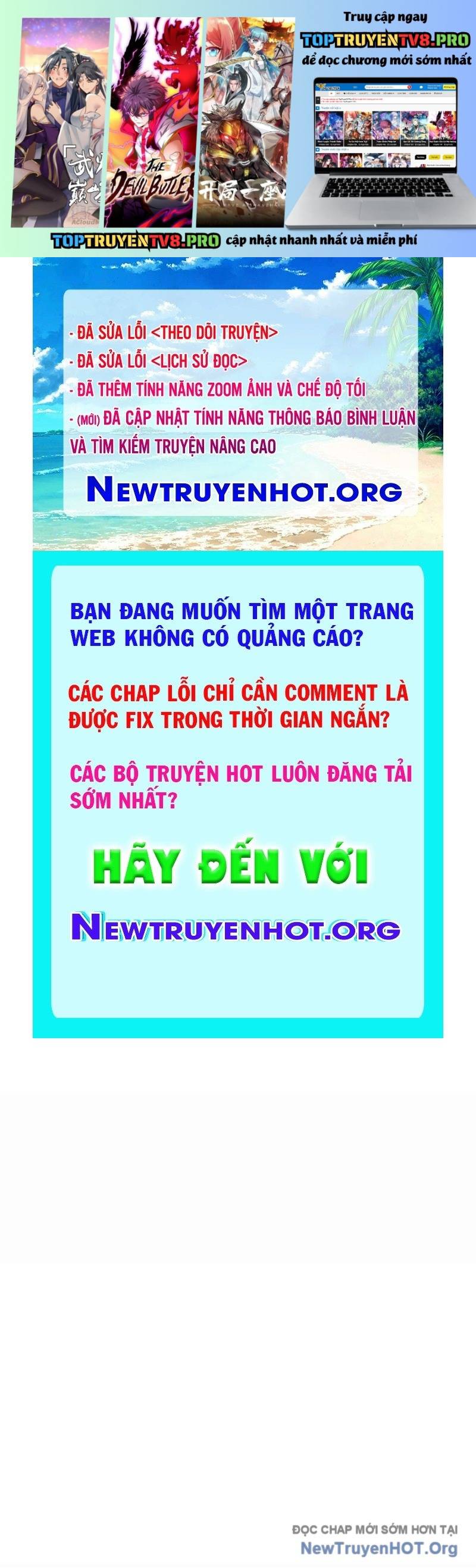 Trở Thành Man Di Ở Thế Giới Fantasy Chapter 8 - Trang 2