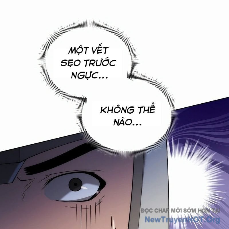 Trở Thành Man Di Ở Thế Giới Fantasy Chapter 8 - Trang 2