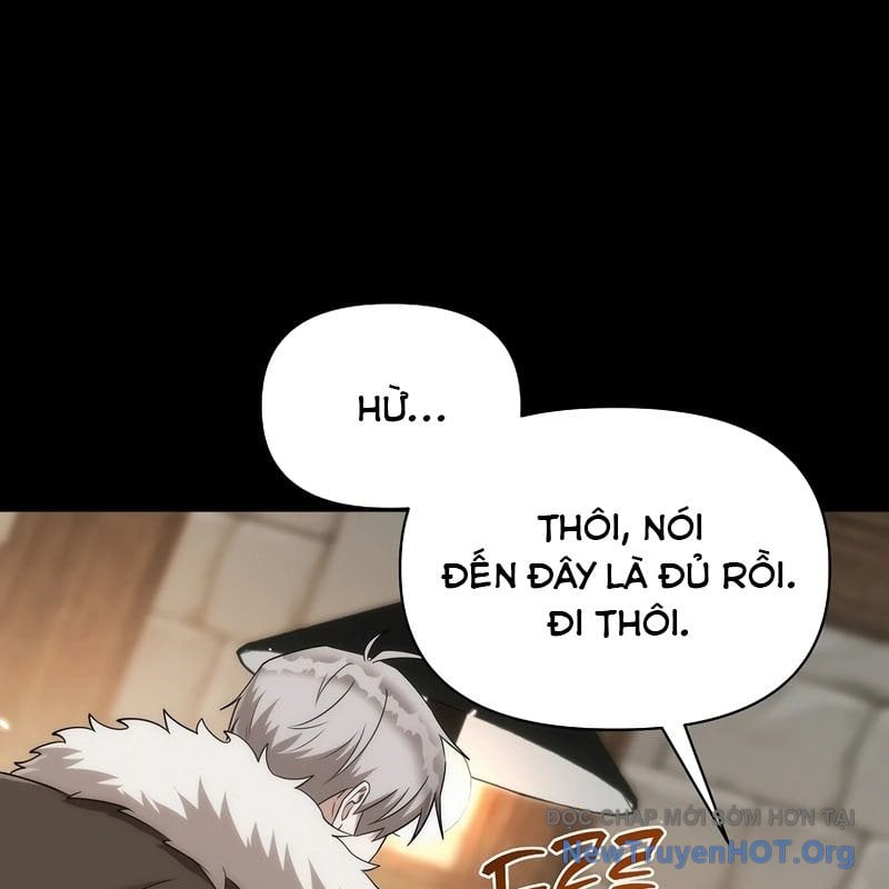 Trở Thành Man Di Ở Thế Giới Fantasy Chapter 8 - Trang 2