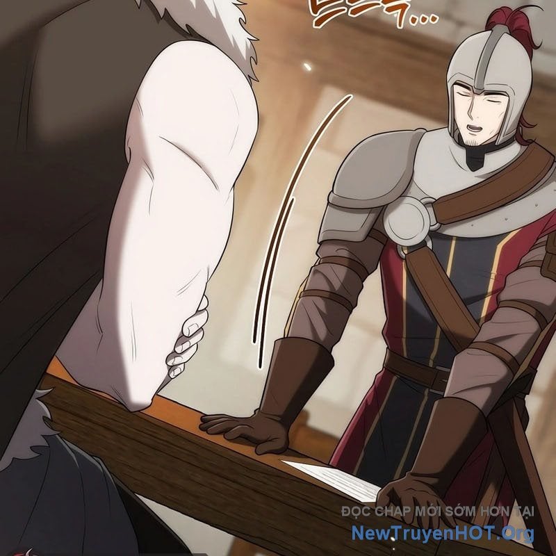 Trở Thành Man Di Ở Thế Giới Fantasy Chapter 8 - Trang 2