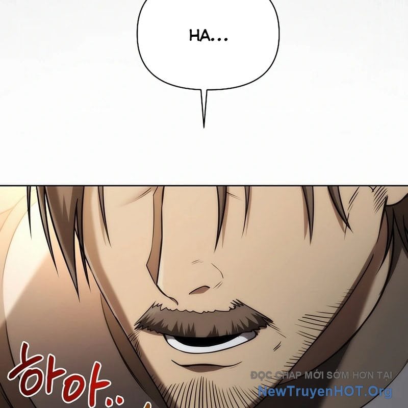 Trở Thành Man Di Ở Thế Giới Fantasy Chapter 8 - Trang 2