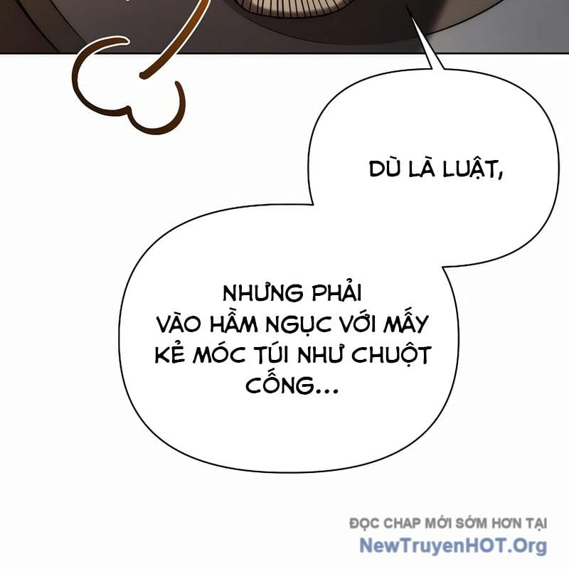 Trở Thành Man Di Ở Thế Giới Fantasy Chapter 8 - Trang 2