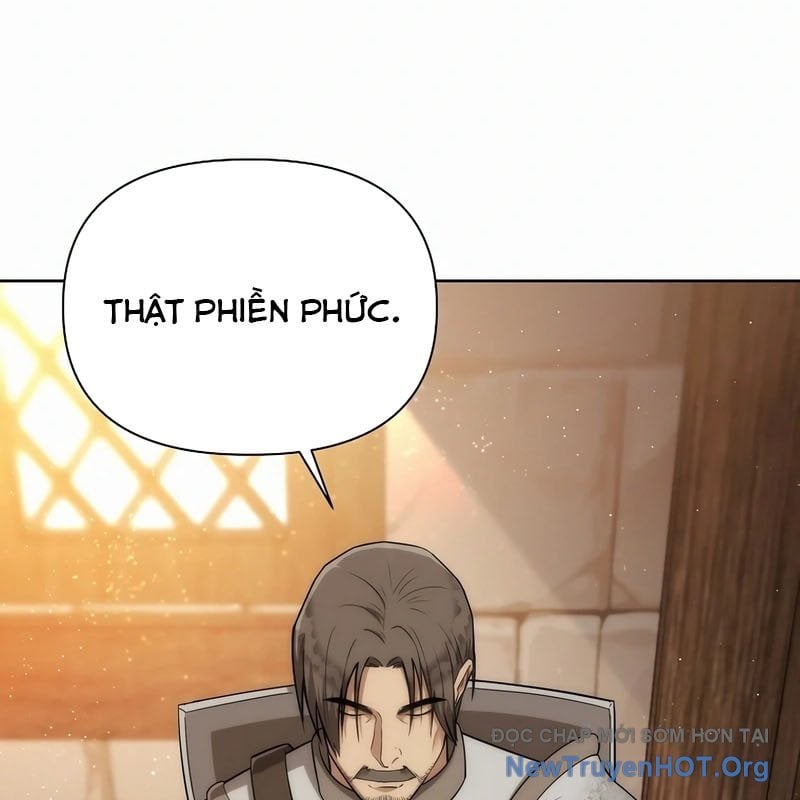 Trở Thành Man Di Ở Thế Giới Fantasy Chapter 8 - Trang 2