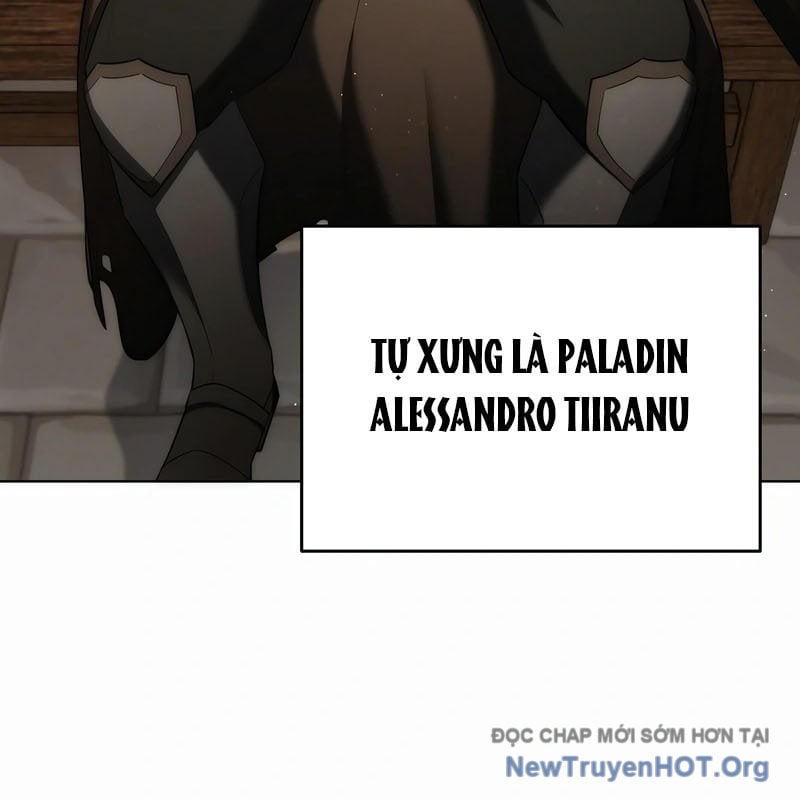 Trở Thành Man Di Ở Thế Giới Fantasy Chapter 8 - Trang 2