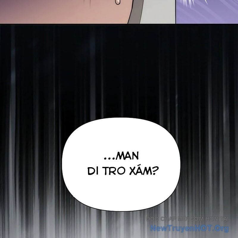 Trở Thành Man Di Ở Thế Giới Fantasy Chapter 8 - Trang 2