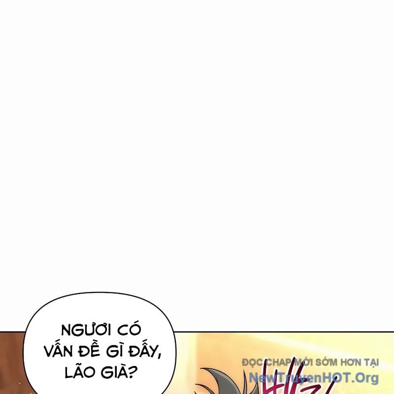 Trở Thành Man Di Ở Thế Giới Fantasy Chapter 8 - Trang 2