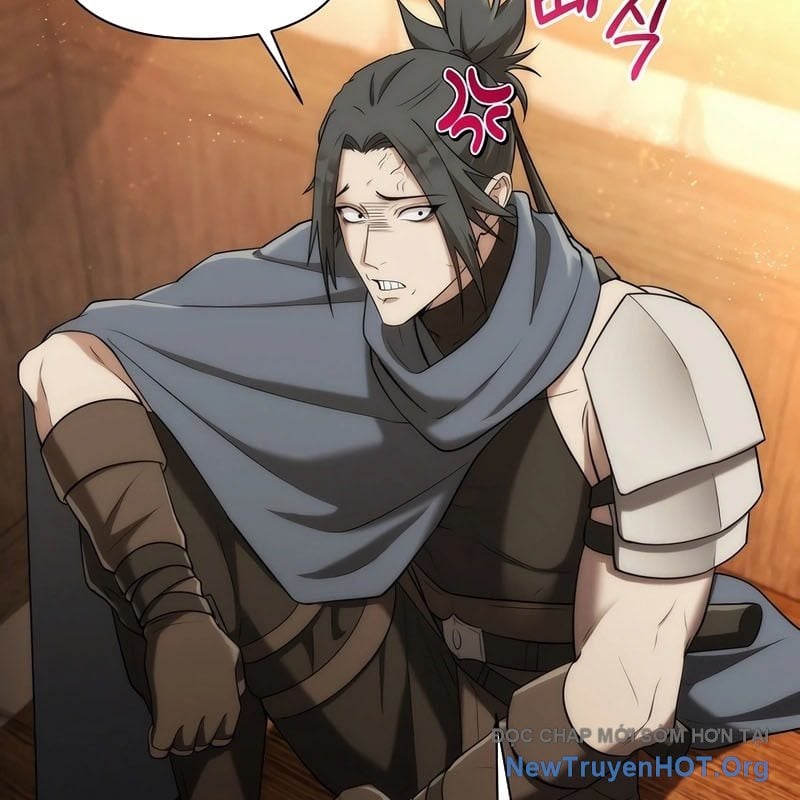 Trở Thành Man Di Ở Thế Giới Fantasy Chapter 8 - Trang 2