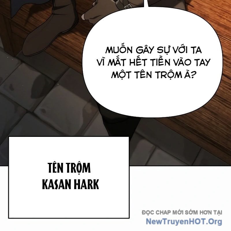 Trở Thành Man Di Ở Thế Giới Fantasy Chapter 8 - Trang 2