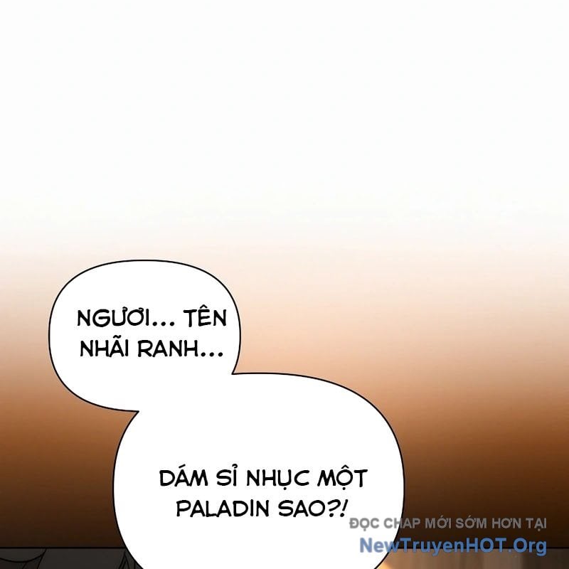 Trở Thành Man Di Ở Thế Giới Fantasy Chapter 8 - Trang 2