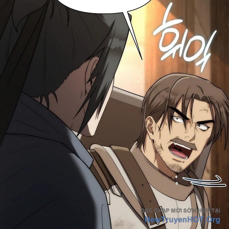 Trở Thành Man Di Ở Thế Giới Fantasy Chapter 8 - Trang 2