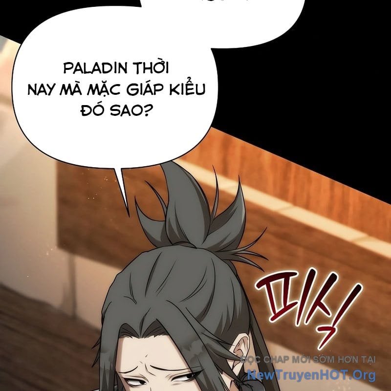 Trở Thành Man Di Ở Thế Giới Fantasy Chapter 8 - Trang 2