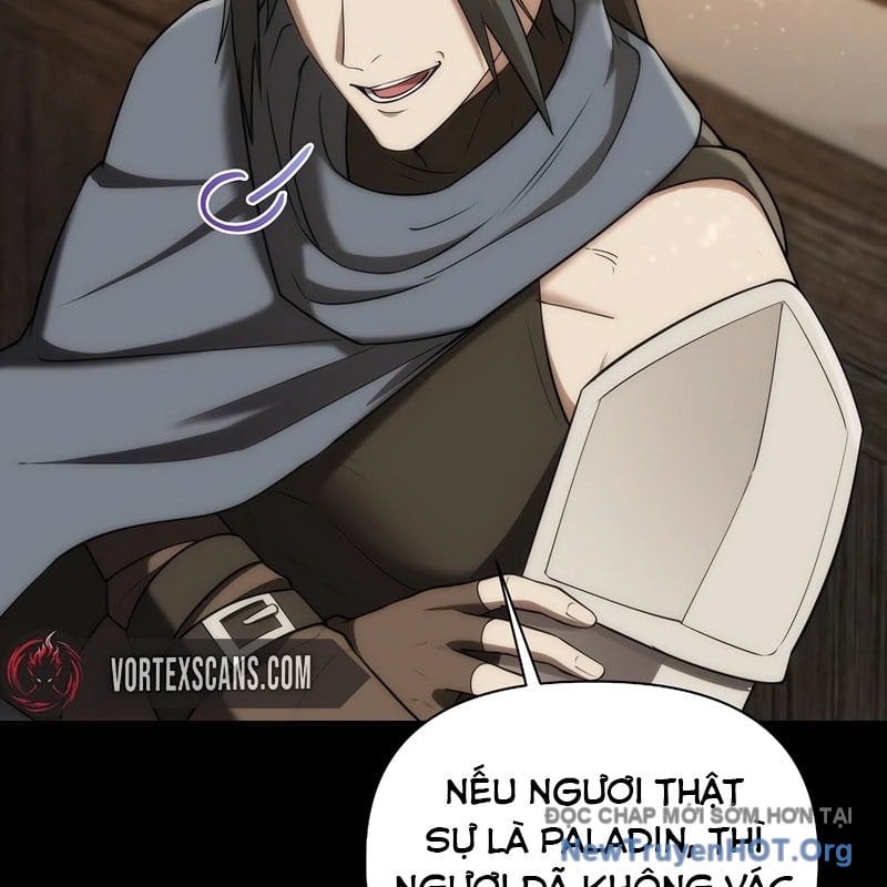 Trở Thành Man Di Ở Thế Giới Fantasy Chapter 8 - Trang 2