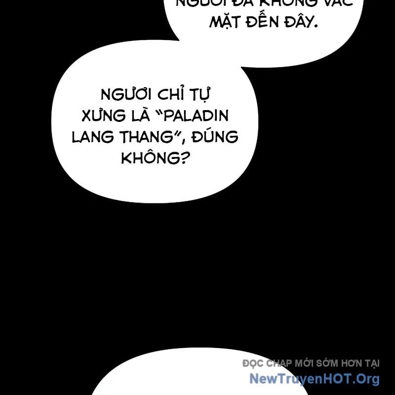 Trở Thành Man Di Ở Thế Giới Fantasy Chapter 8 - Trang 2