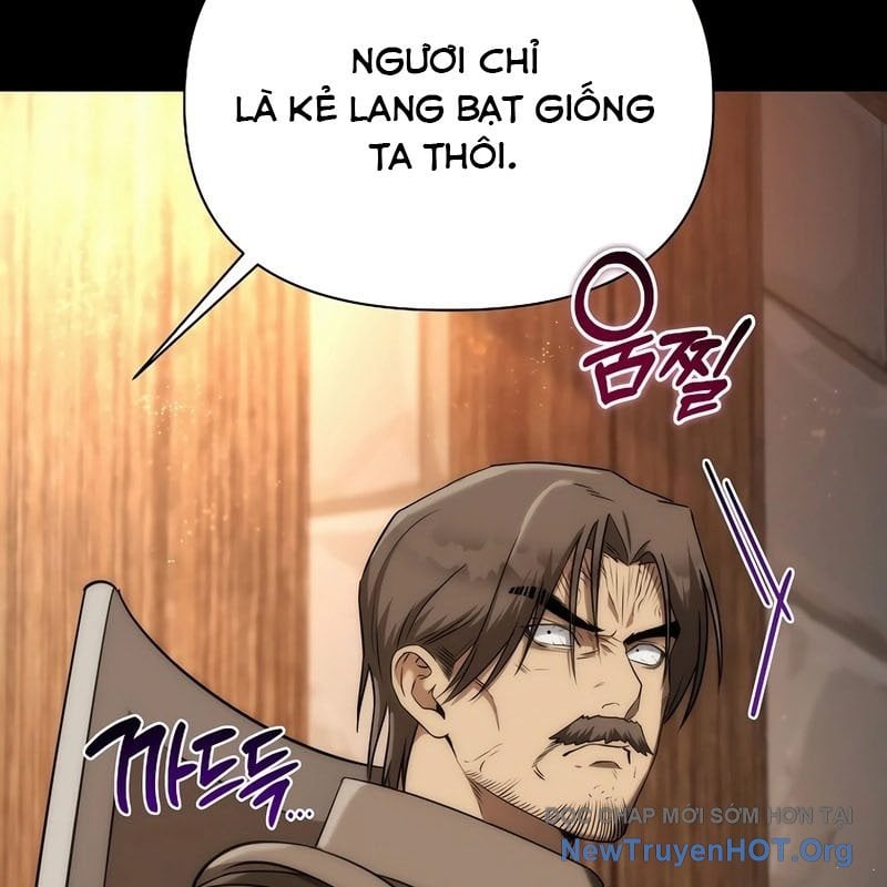 Trở Thành Man Di Ở Thế Giới Fantasy Chapter 8 - Trang 2