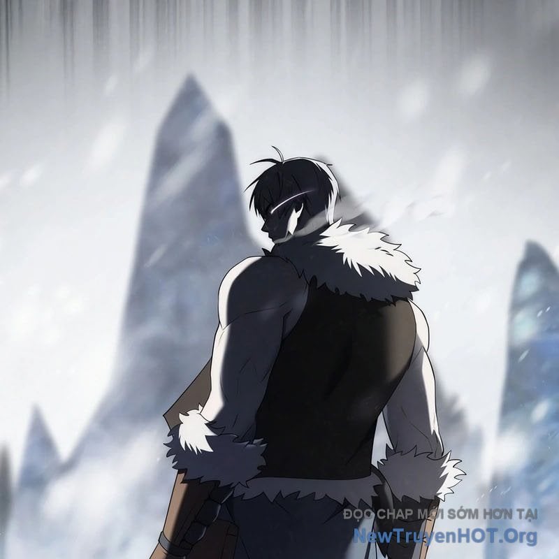 Trở Thành Man Di Ở Thế Giới Fantasy Chapter 8 - Trang 2