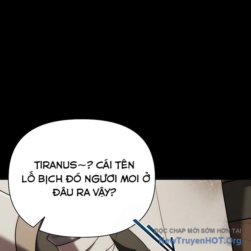 Trở Thành Man Di Ở Thế Giới Fantasy Chapter 8 - Trang 2