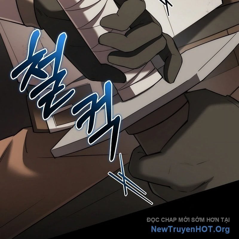 Trở Thành Man Di Ở Thế Giới Fantasy Chapter 8 - Trang 2