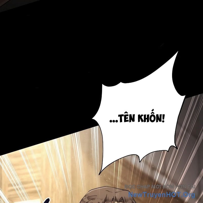 Trở Thành Man Di Ở Thế Giới Fantasy Chapter 8 - Trang 2