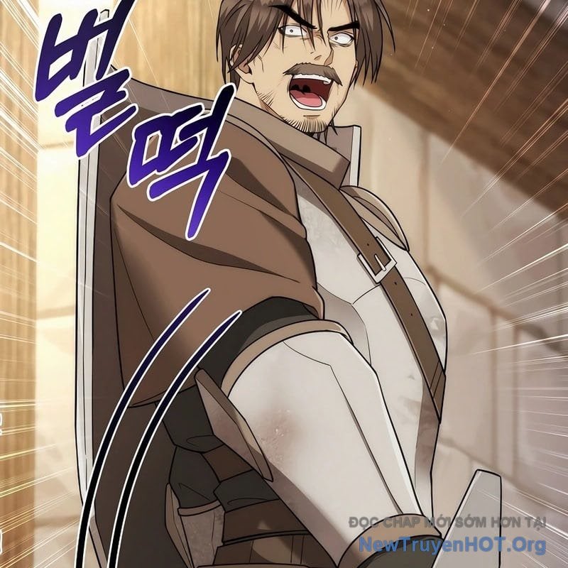 Trở Thành Man Di Ở Thế Giới Fantasy Chapter 8 - Trang 2