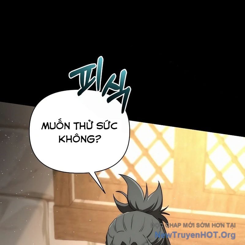 Trở Thành Man Di Ở Thế Giới Fantasy Chapter 8 - Trang 2
