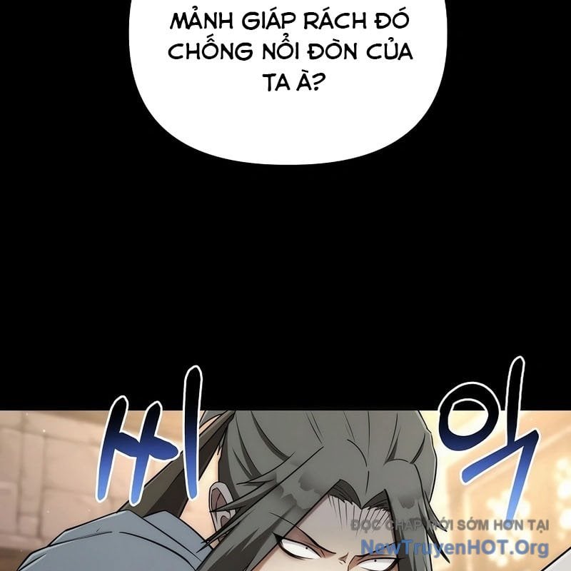 Trở Thành Man Di Ở Thế Giới Fantasy Chapter 8 - Trang 2