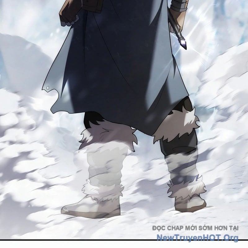 Trở Thành Man Di Ở Thế Giới Fantasy Chapter 8 - Trang 2