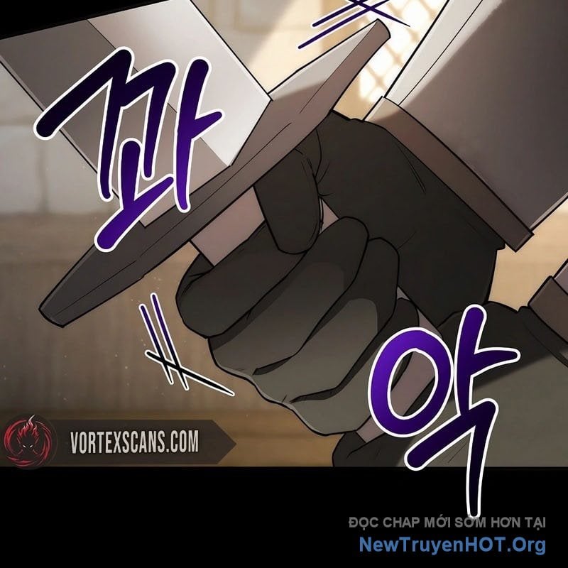 Trở Thành Man Di Ở Thế Giới Fantasy Chapter 8 - Trang 2