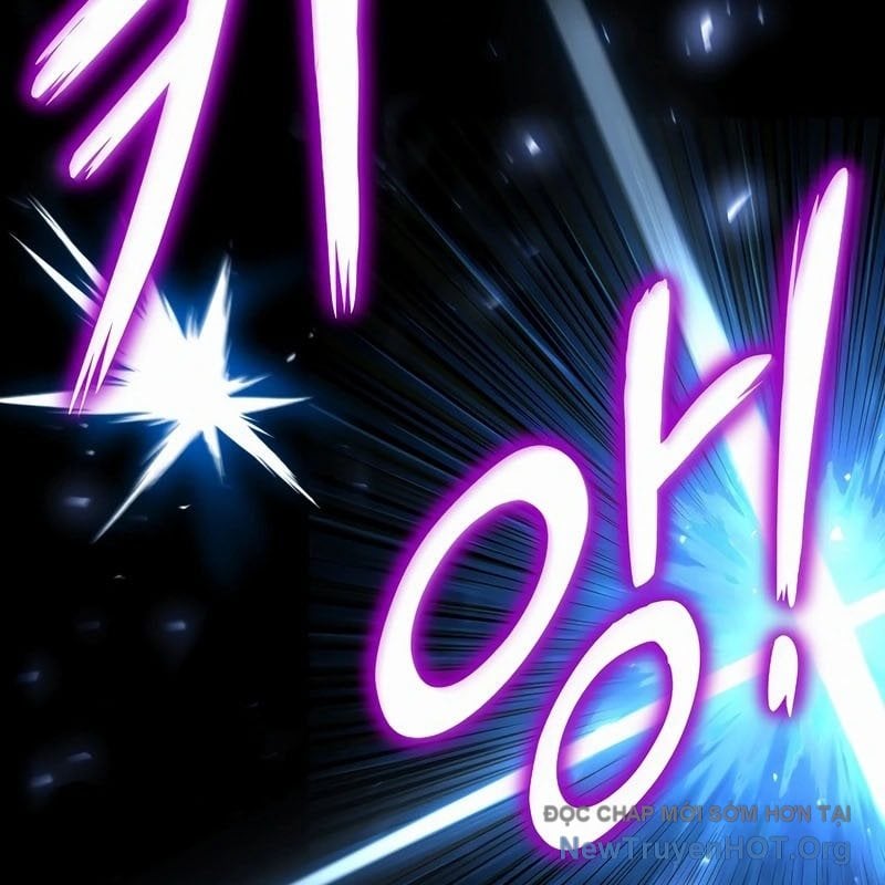 Trở Thành Man Di Ở Thế Giới Fantasy Chapter 8 - Trang 2