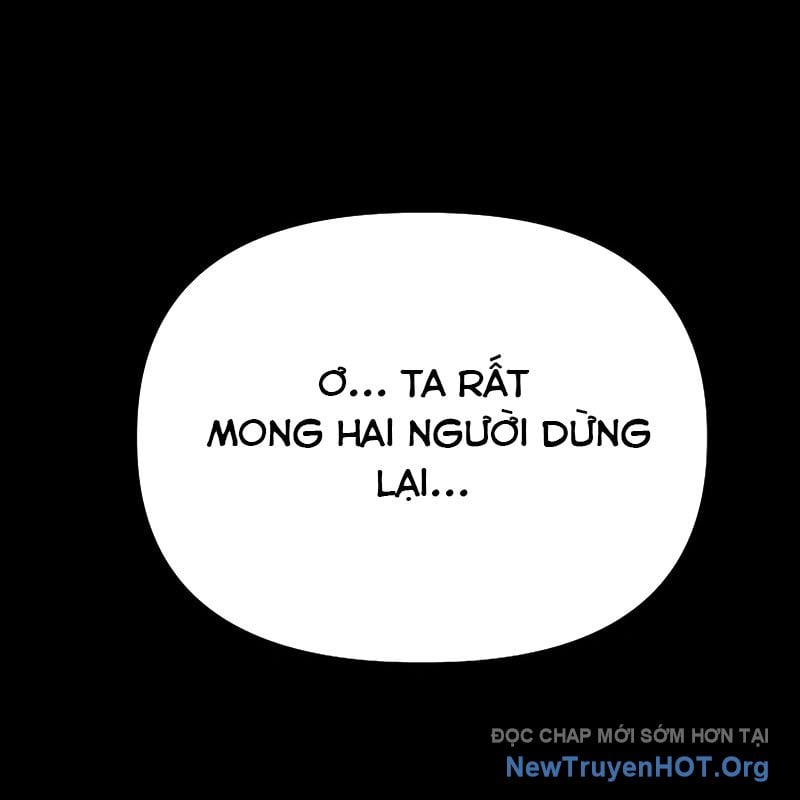 Trở Thành Man Di Ở Thế Giới Fantasy Chapter 8 - Trang 2