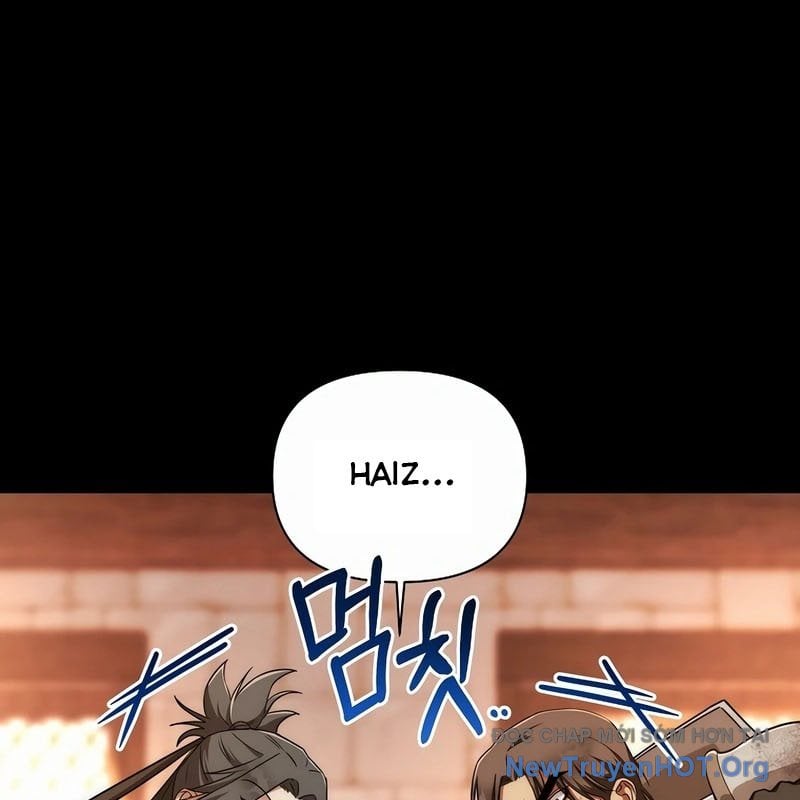 Trở Thành Man Di Ở Thế Giới Fantasy Chapter 8 - Trang 2
