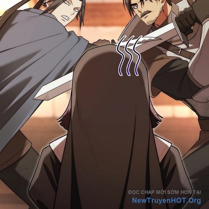 Trở Thành Man Di Ở Thế Giới Fantasy Chapter 8 - Trang 2