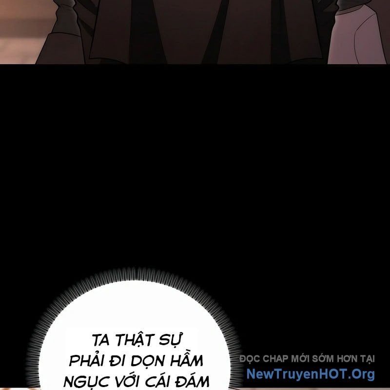 Trở Thành Man Di Ở Thế Giới Fantasy Chapter 8 - Trang 2