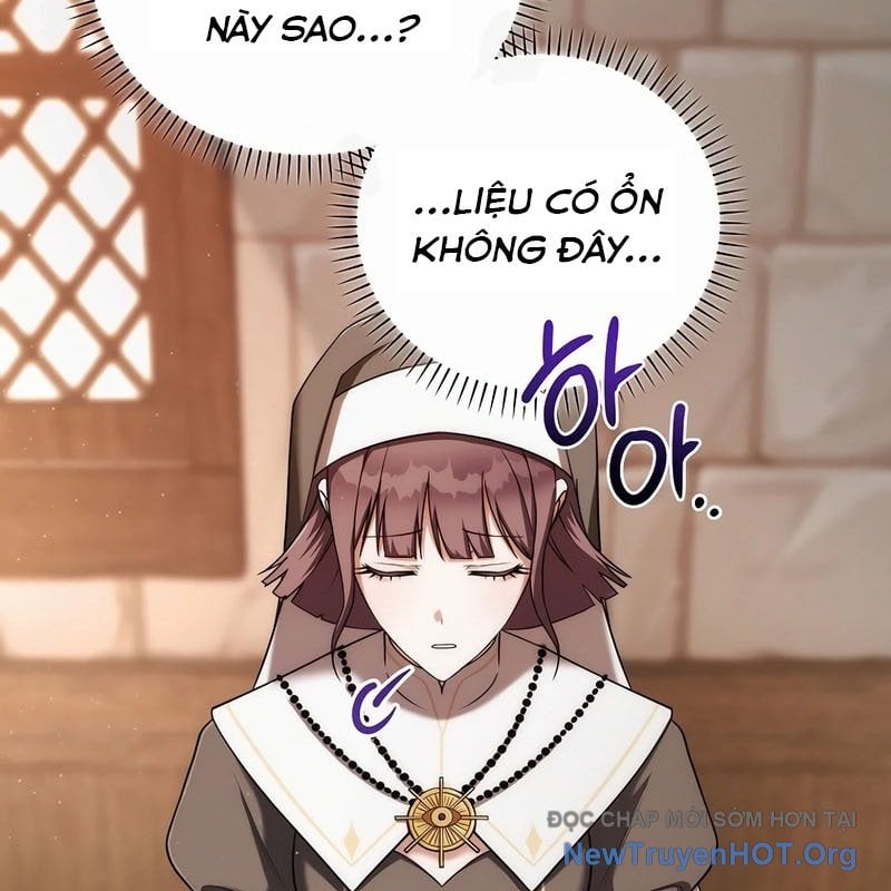 Trở Thành Man Di Ở Thế Giới Fantasy Chapter 8 - Trang 2