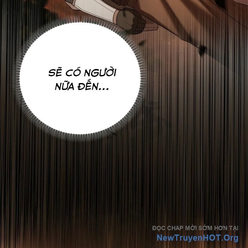 Trở Thành Man Di Ở Thế Giới Fantasy Chapter 8 - Trang 2