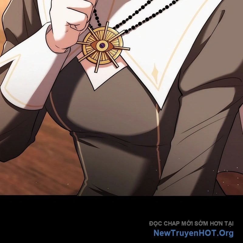 Trở Thành Man Di Ở Thế Giới Fantasy Chapter 8 - Trang 2