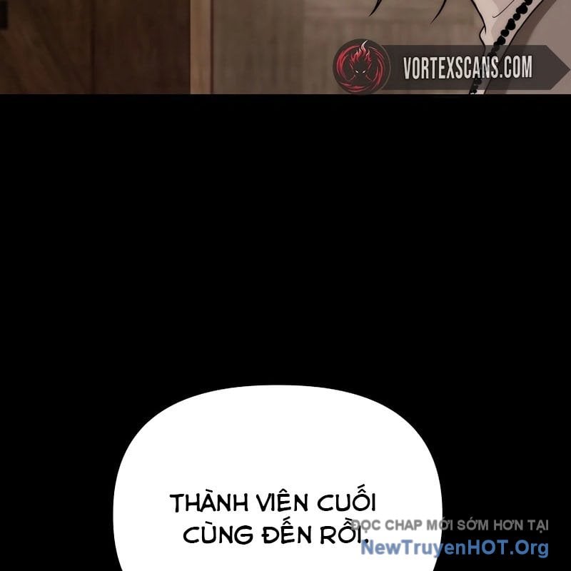 Trở Thành Man Di Ở Thế Giới Fantasy Chapter 8 - Trang 2