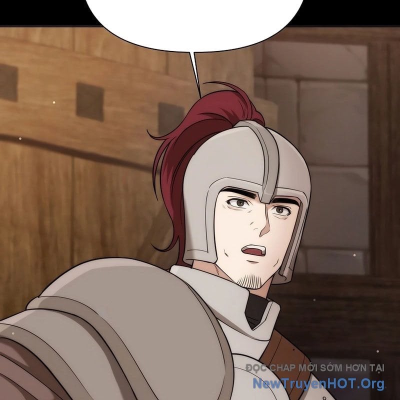 Trở Thành Man Di Ở Thế Giới Fantasy Chapter 8 - Trang 2