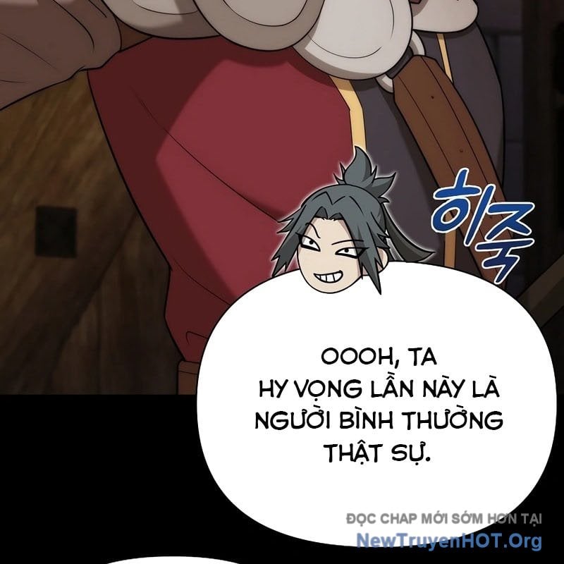 Trở Thành Man Di Ở Thế Giới Fantasy Chapter 8 - Trang 2