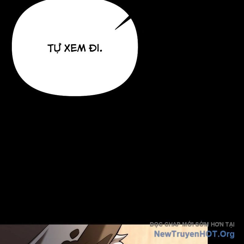 Trở Thành Man Di Ở Thế Giới Fantasy Chapter 8 - Trang 2