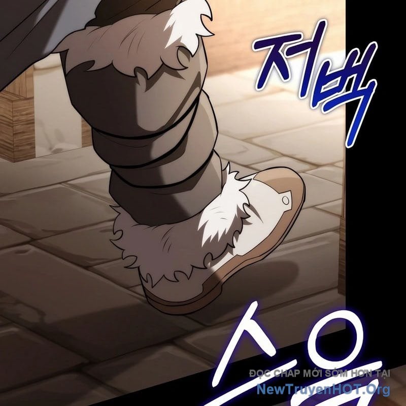 Trở Thành Man Di Ở Thế Giới Fantasy Chapter 8 - Trang 2
