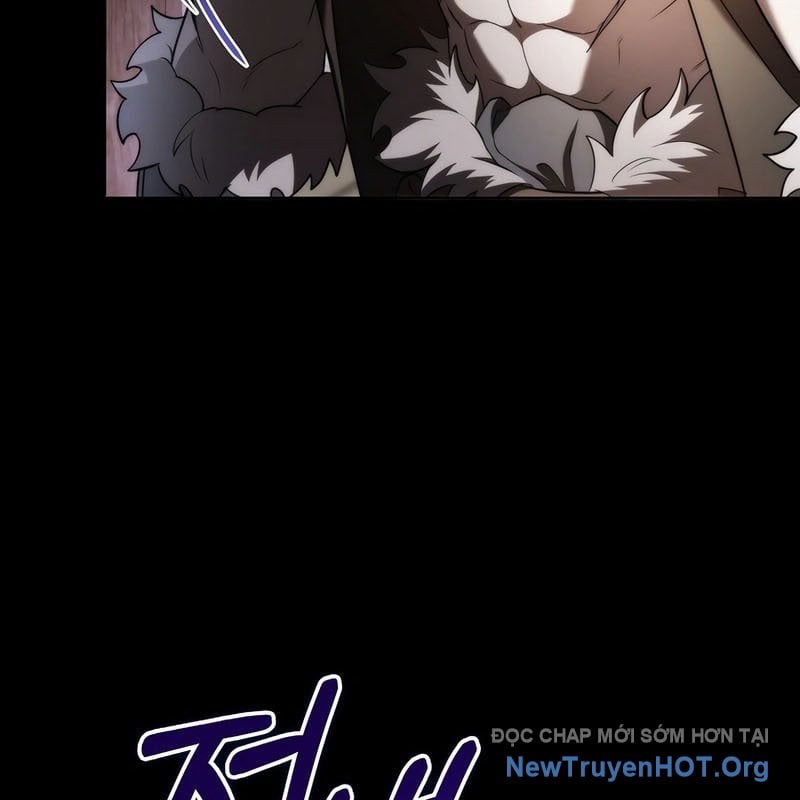 Trở Thành Man Di Ở Thế Giới Fantasy Chapter 8 - Trang 2