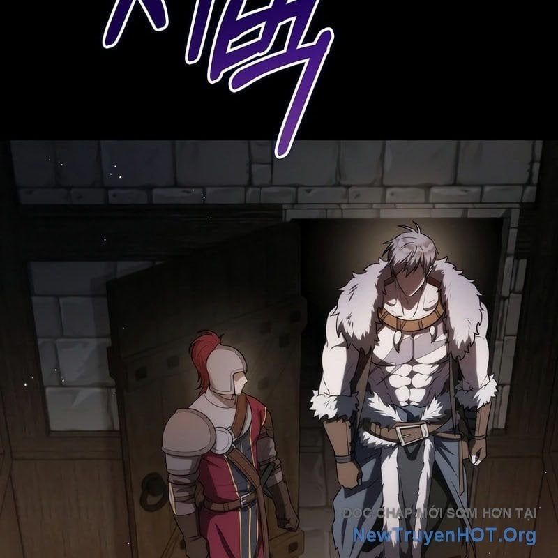 Trở Thành Man Di Ở Thế Giới Fantasy Chapter 8 - Trang 2