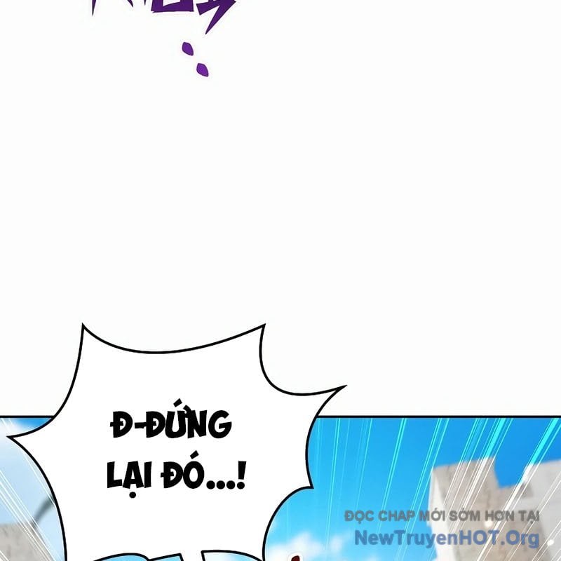 Trở Thành Man Di Ở Thế Giới Fantasy Chapter 8 - Trang 2