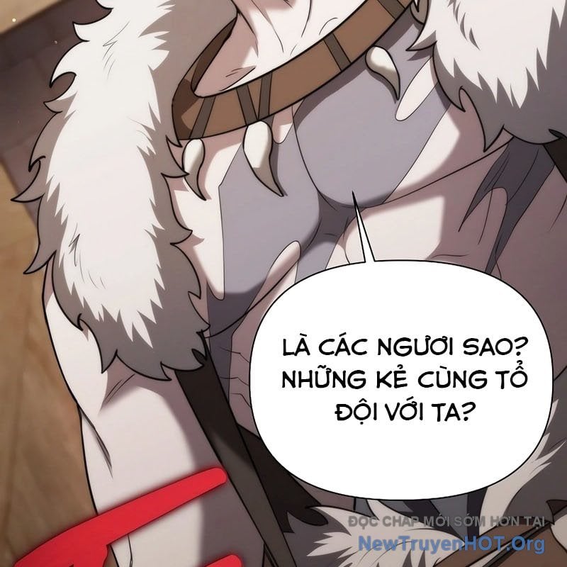 Trở Thành Man Di Ở Thế Giới Fantasy Chapter 8 - Trang 2