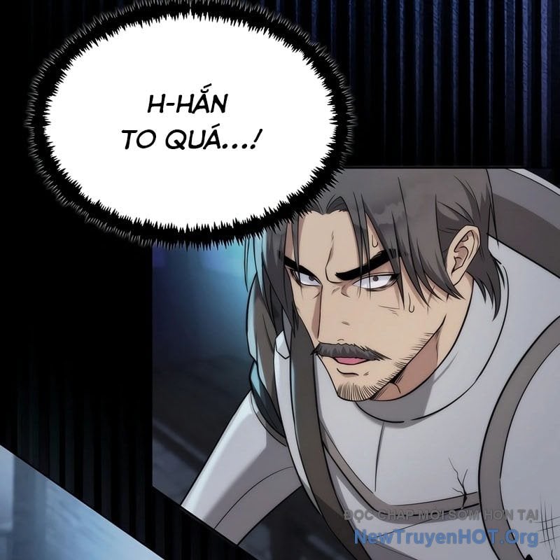 Trở Thành Man Di Ở Thế Giới Fantasy Chapter 8 - Trang 2
