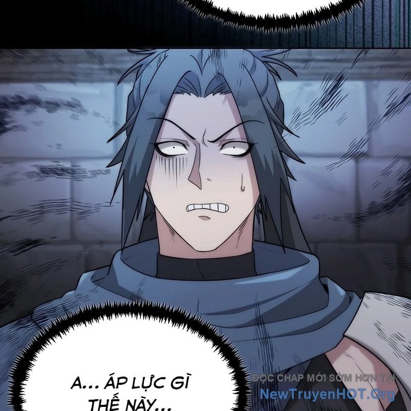 Trở Thành Man Di Ở Thế Giới Fantasy Chapter 8 - Trang 2
