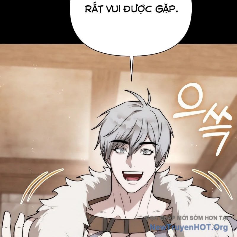 Trở Thành Man Di Ở Thế Giới Fantasy Chapter 8 - Trang 2