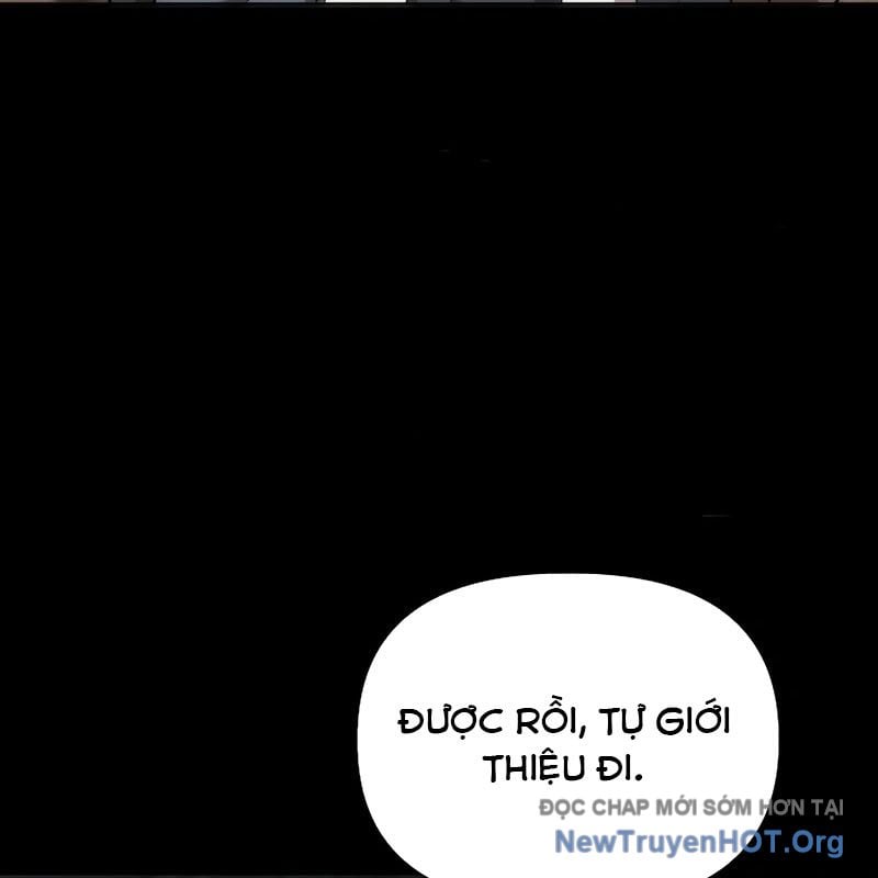 Trở Thành Man Di Ở Thế Giới Fantasy Chapter 8 - Trang 2