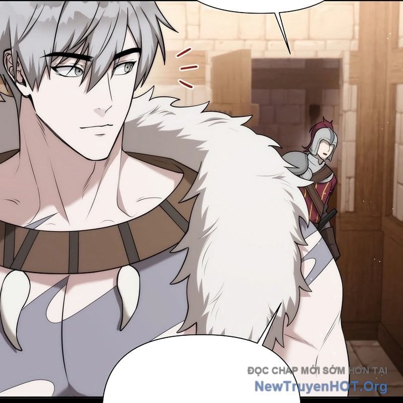 Trở Thành Man Di Ở Thế Giới Fantasy Chapter 8 - Trang 2