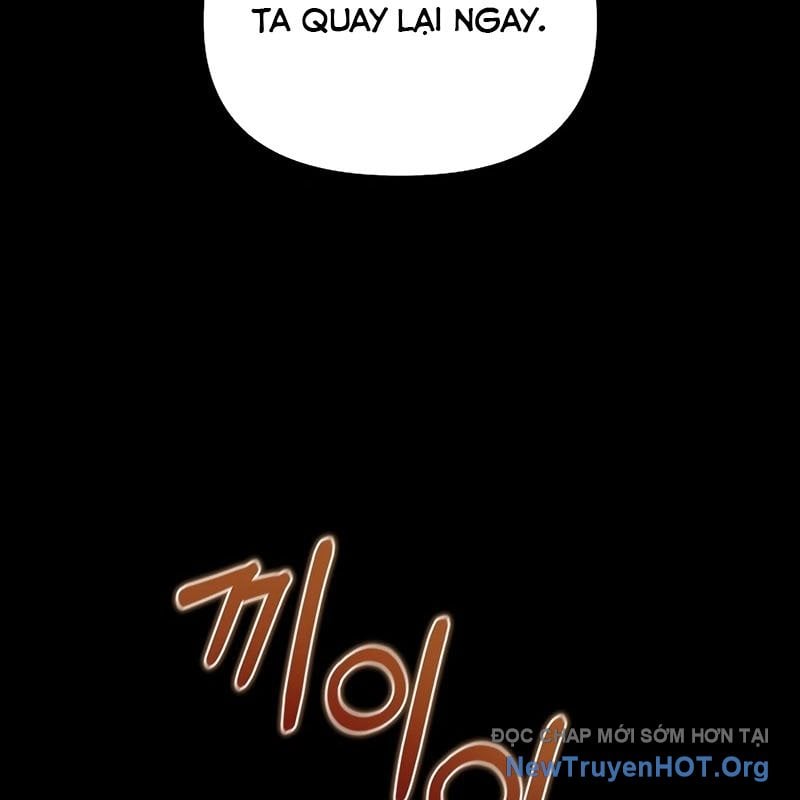 Trở Thành Man Di Ở Thế Giới Fantasy Chapter 8 - Trang 2